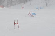 120115_115118_0