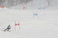 120115_115250_1