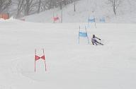 120115_115318_3