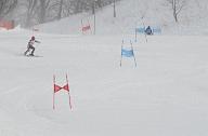 120115_115648_2