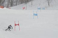 120115_115719_1