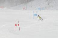 120115_120720_3