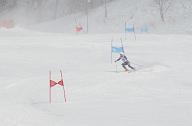 120115_121051_4