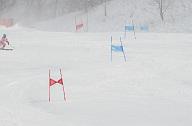 120115_121349_0