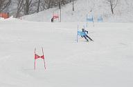 120115_123051_2