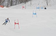 120115_123053_5