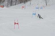 120115_123219_4