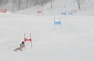 120115_123448_2