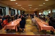 120113_173416_0