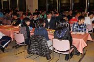 120113_173544_0