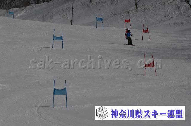 120114_114815_2.jpg