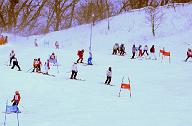 120114_132220_0