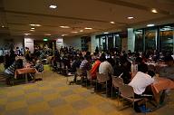 120114_172809_0