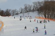 120115_090343_1