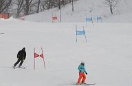 120115_113709_3