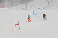 120115_114804_3