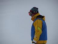 120116_091757_0