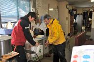 120120_091016_1