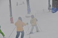 120120_141217_0
