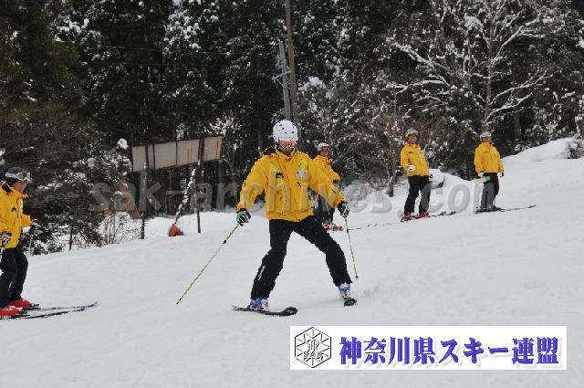 120121_105650_0.jpg