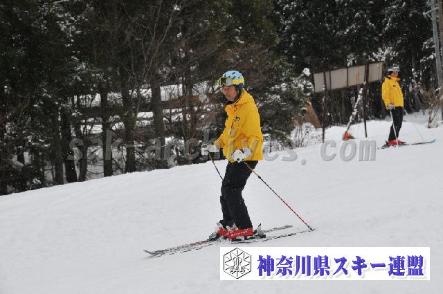 120121_105730_0.jpg