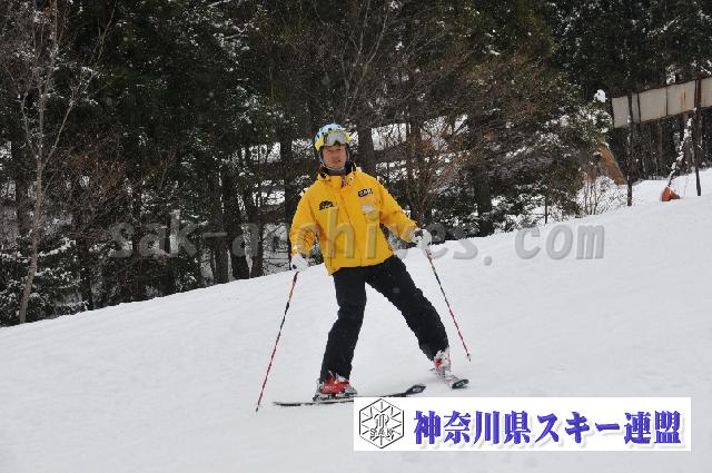 120121_110140_0.jpg