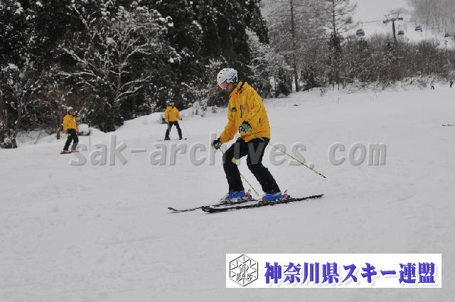 120121_110156_0.jpg