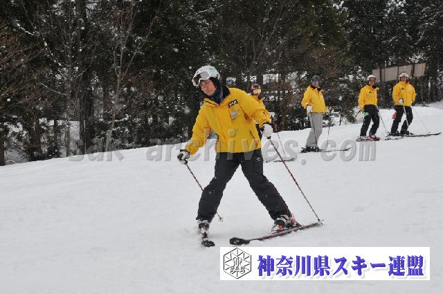 120121_111044_0.jpg