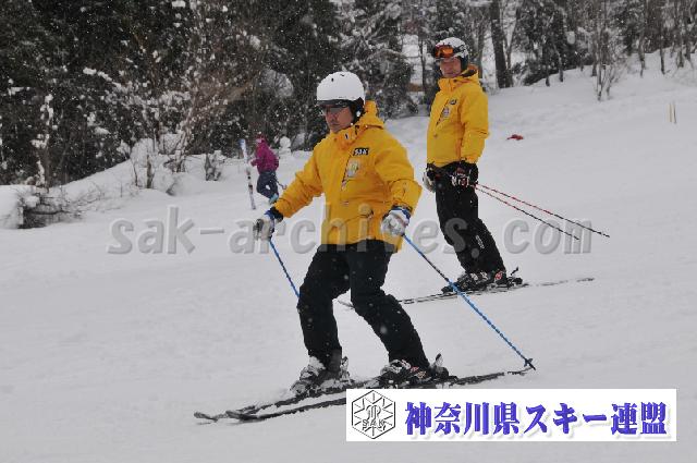 120121_111232_0.jpg