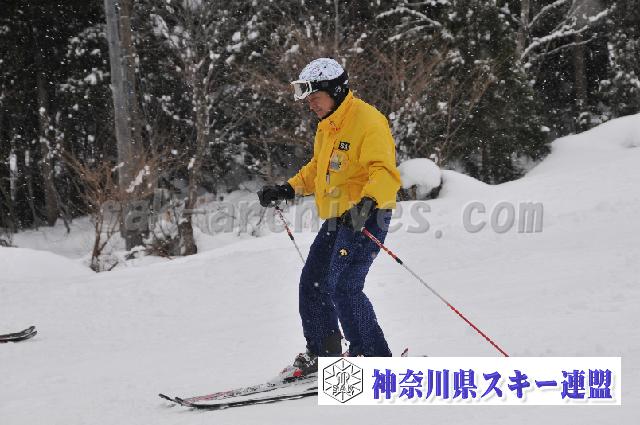 120121_111316_0.jpg