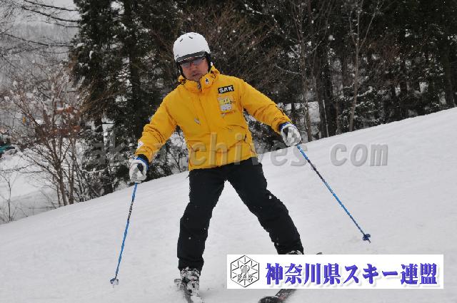 120121_111557_0.jpg