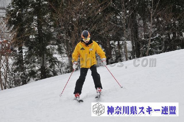 120121_111613_0.jpg