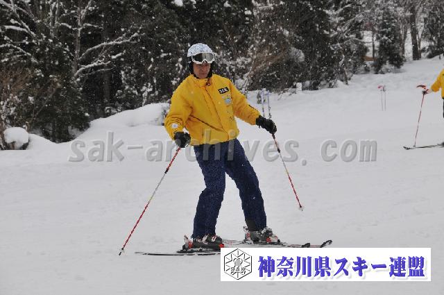 120121_111634_0.jpg