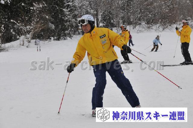 120121_111636_0.jpg