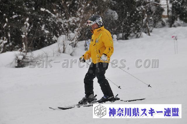 120121_111656_0.jpg