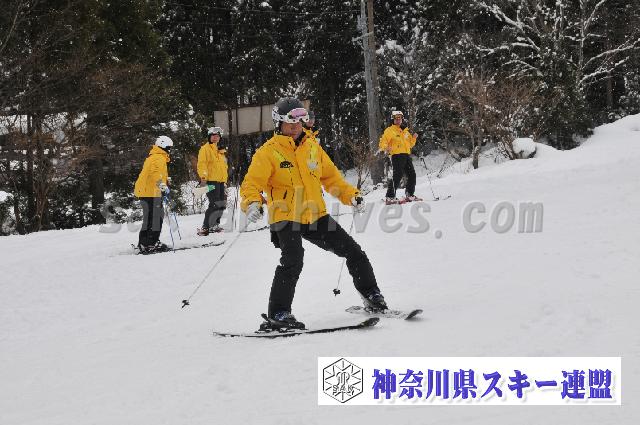 120121_111703_0.jpg
