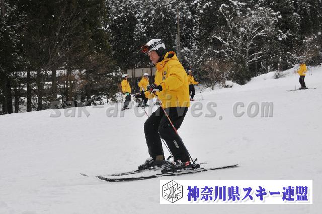 120121_111750_0.jpg