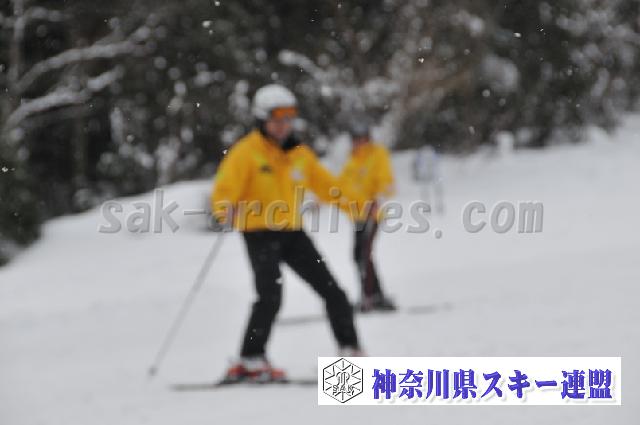 120121_111800_0.jpg