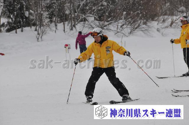 120121_111940_0.jpg