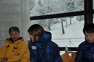 120121_093621_0