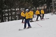120121_111318_0