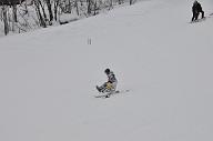 120121_113931_0