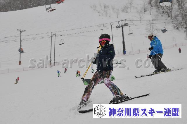 120121_133610_0.jpg