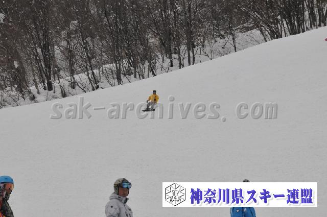 120121_141313_0.jpg