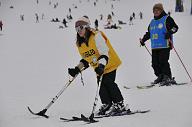 120121_144436_0