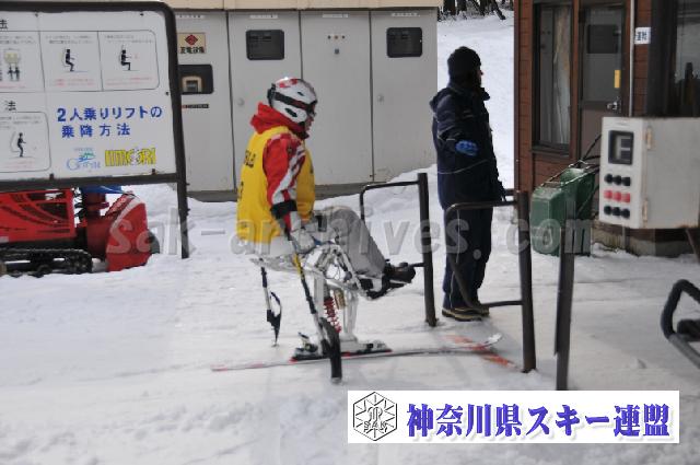 120122_101149_0.jpg