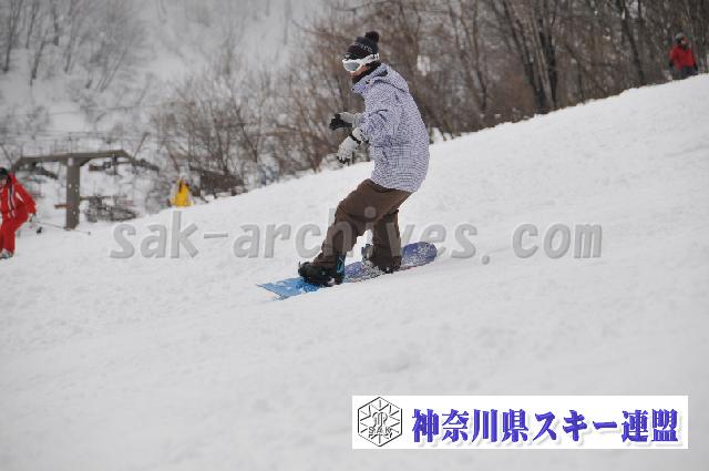 120122_112446_0.jpg