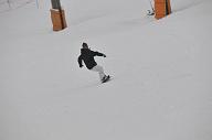 120122_095919_0