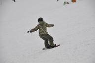 120122_112550_2