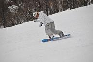 120122_113700_4